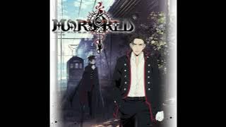 Download lagu Toshiyuki Muranaka - Frailty, Thy Name is Vampire