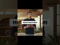 Хватит тратить время на случайные подсказки ChatGPT в чате