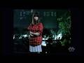 MEG - Paris [MV]