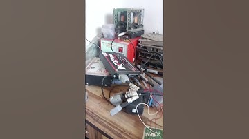 edc 17c55 Ecm read by kteg