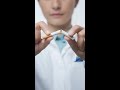 Can you get dental implants if you are a smoker?