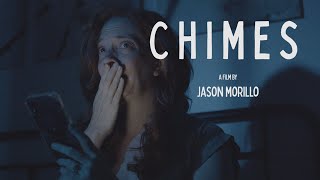 Chimes - Horror short