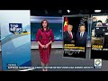 Polisi Tangkap 14 Joki UTBK Jalur SNBT - [Top News]