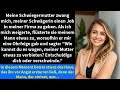 Meine Schwiegermutter zwang mich, meiner Schwägerin einen Job in meiner Firma zu geben.