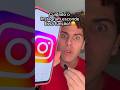 Função secreta que abre jogo no Instagram! 😮 #dicas #instagram #jogo #redesocial #função #celular