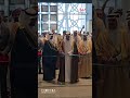29 شركة عُمانية تستعرض قدراتها الصناعية في منتدى ومعرض «صُنع في الخليج 2026» بالبحرين