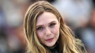 Elizabeth Olsen Explains Why She Is ‘Never Going Back to Social Media’