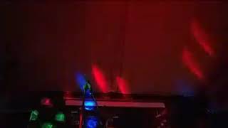 7DSC - (LIVE FEED) - 7/11/2019