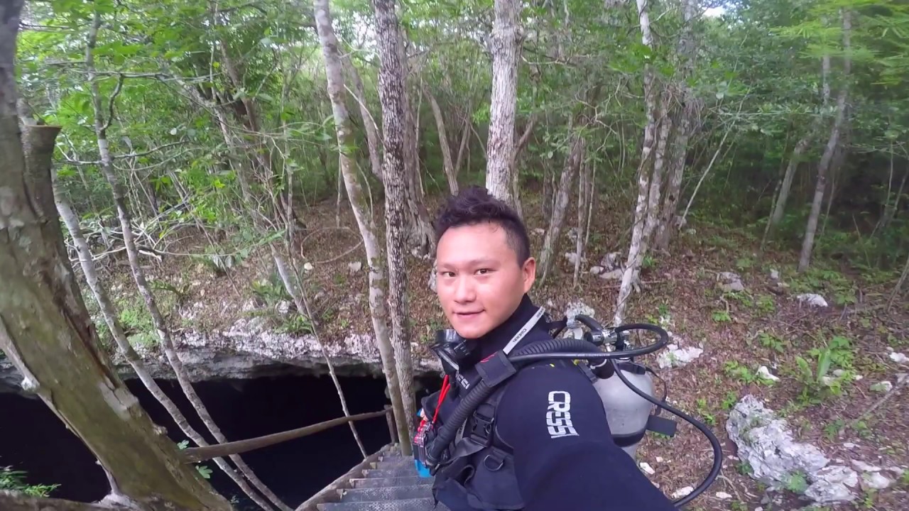 Moto摩托的海洋旅程