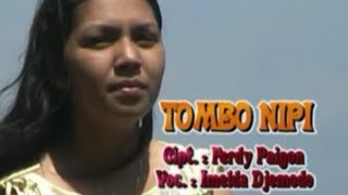 TOMBO NIPI - Imelda Djemedo