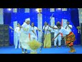 አስገራሚዎላይትኛ ዉዝዋዜ ይመለከቱ Teddy Amado Dance Teddykg Dancer Duet Culture አስገራሚዎላይትኛ ዉዝዋዜ ይመለከቱ Teddy Amado Dance Teddykg Dancer Duet Culture