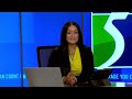 WNEM Afternoon Extra: Identities reveal in Bridgeport Twp. deaths