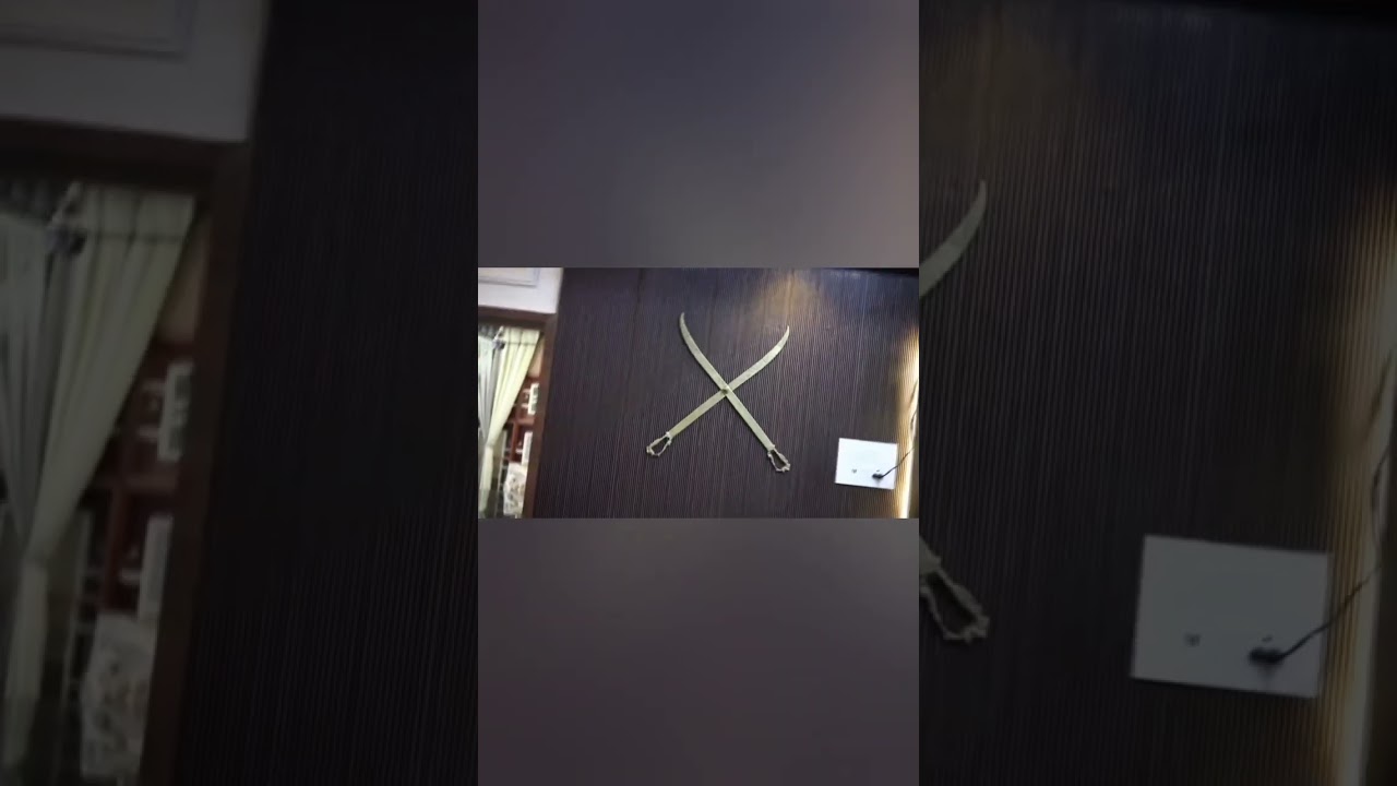 Milifestyle Marketing company manager Dream home 