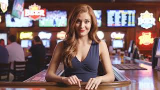 Top Sites Like Bovada: Best Alternatives 2026