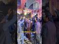 Best Qawwali Group for Weddings 2026 | Hire Shahbaz Fayyaz Qawwal 🔥