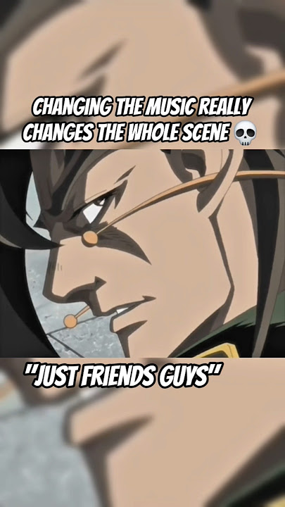 JoJo Memes: The Ultimate Cure for Boredom