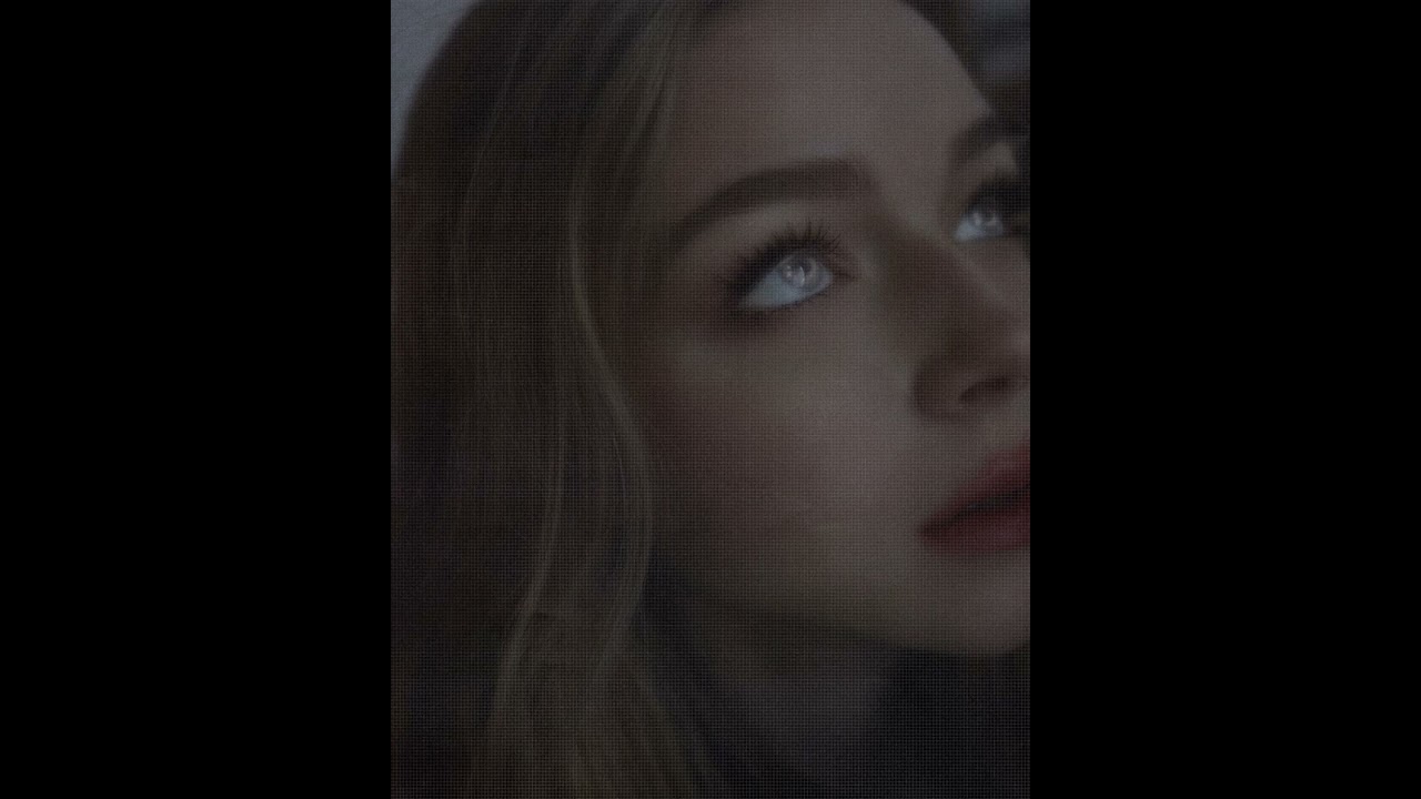 23 Flavors  - Lonely