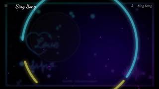 Best background music 🎶_for YouTube_spring n u inst_Sing song screenshot 5