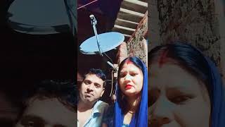 dusmn kbhi hot bn jaye#short#video