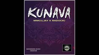 Kunava (2023)- MMC (LJAY Γ RADOCK )_ Marinineng Music Creation.