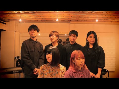 二時間だけのバカンス / 宇多田ヒカル featuring 椎名林檎　arranged by 井筒大貴