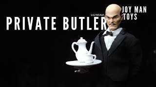 JMToys1/12プライベートバトラーJM011 Private Butler mqdefault.jpg