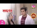 Baalveer Returns | Full Episode | Episode 287 | 9th July, 2021