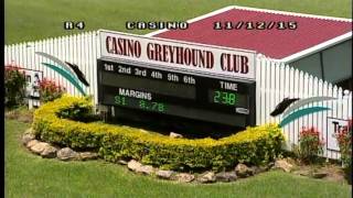 Casino-11122015-Race-4