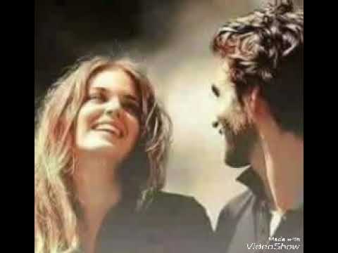 حالات واتس اب حب ستوريات حب روعة على اغنية اول حب عرفتو ناداني تصميمي اللايك اشتراك ليوصلكن جديد