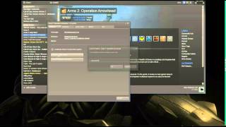 Arma2 and Dayz FPS Fix / Lag Fix
