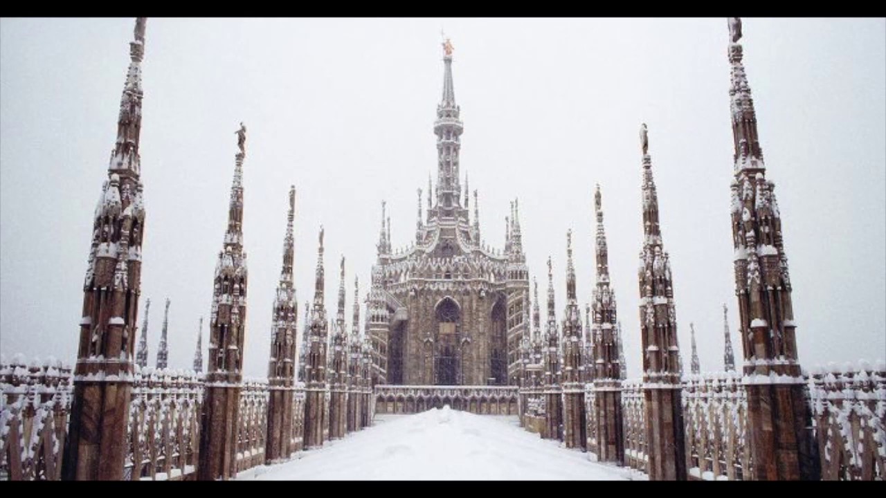 churches-and-cathedrals-are-they-places-of-worship-youtube