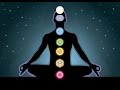 Powerful Energy Cleanse - Negative Energy Removal - Balance Mood & Increase Positive Energy