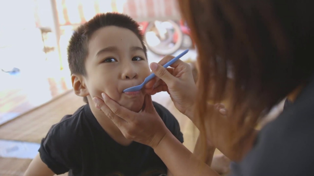 Thailand's Marijuana Legalization Movement | HIGHLAND | Episode 2 (Medical) Excerpt | Coconuts TV