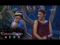 Encantadia 2016 Full Episode 169