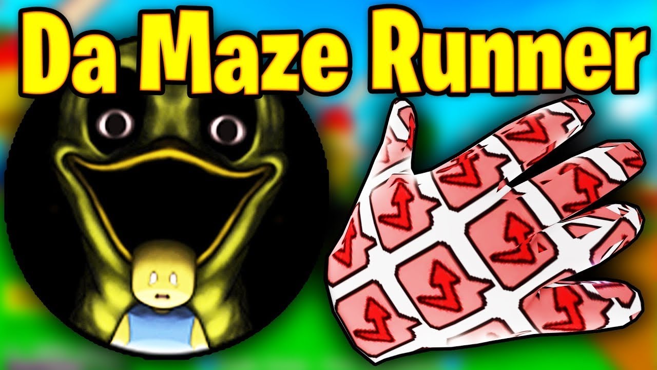 Easiest way to get counter + trap Pim - YouTube