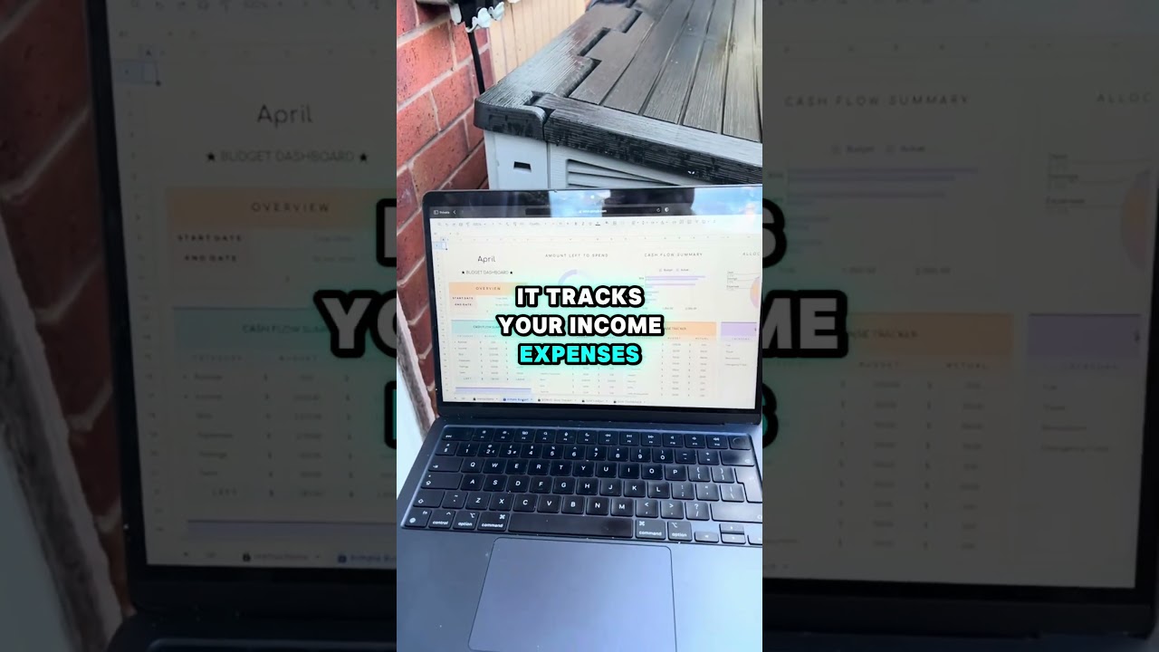 💰 Your Business is LOSING MONEY! Fix It Now With This CRM Spreadsheet! 🧐