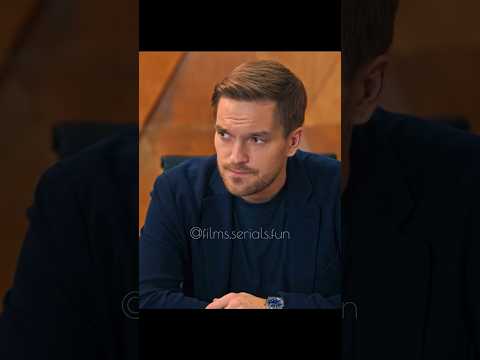 Случился Руслан🤔 #edit #тренд #сериал #постучисьвмоюдверьвмоскве #мелодрама #любовь #топ #фильм