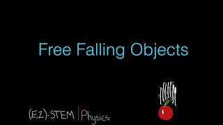 Celebrity Free Falling Objects | Physics | Problems and Solutions Net Worth