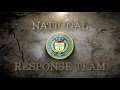 ATF National Response Team