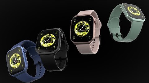 Unbelievable Features for JUST $28! The Lava Prowatch V1 Review You Need to See!