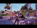 Poki || perfect timing || Fortnite