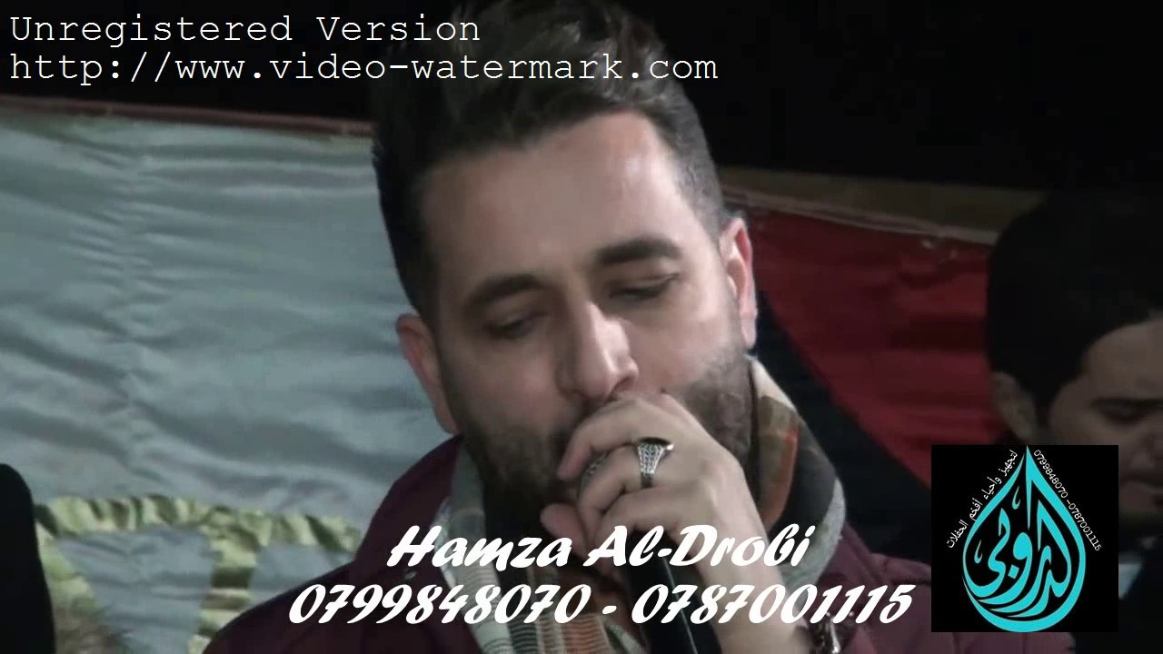 الفنان رائد كشكوش الدروبي أفخم الحفلات 0797001115 - 0787001115  حمزة الدروبي