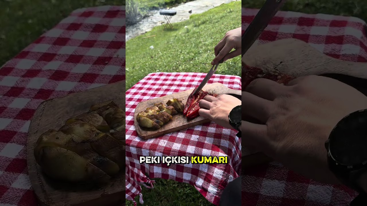 #cuma #yemek #tarif #shortvideo #yemektarifleri #sohbetlitarifler #food #sebzeyemekleri #köy #cuma #yemek #tarif #shortvideo #yemektarifleri #sohbetlitarifler #food #sebzeyemekleri #köy