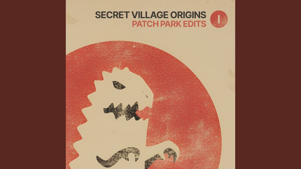 Watch Arrested Before Sunrise (Patch Park Edit) on YouTube Watch Arrested Before Sunrise (Patch Park Edit) on YouTube