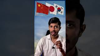 Indonesia banega next Iran? Malacca Strait par Toll ka bada game!”