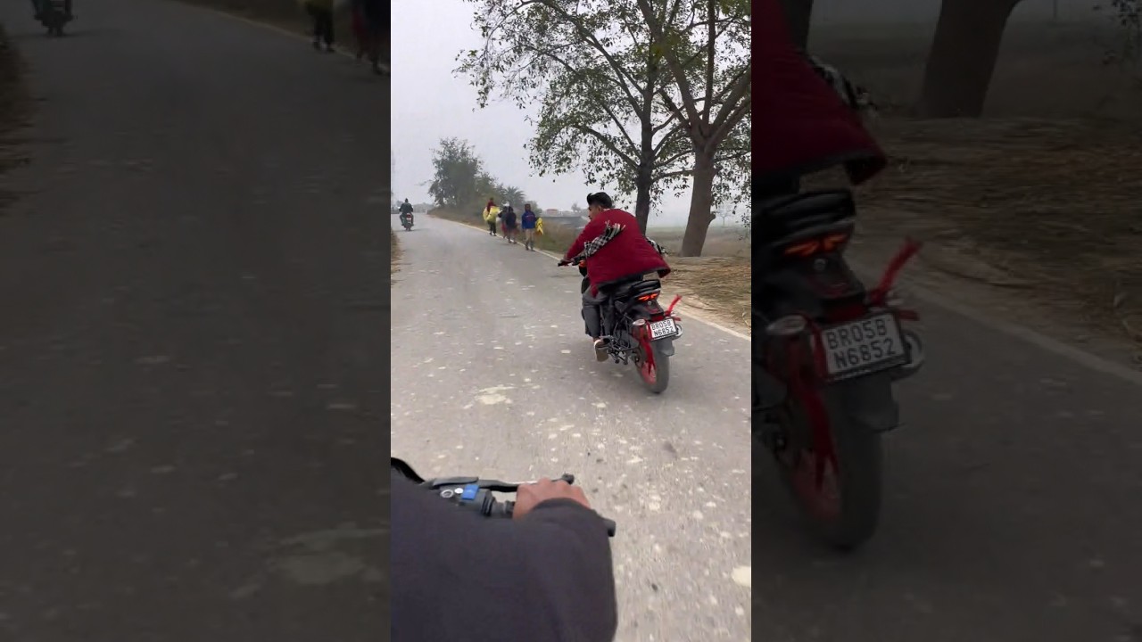 Reaction 🤯😨🚀