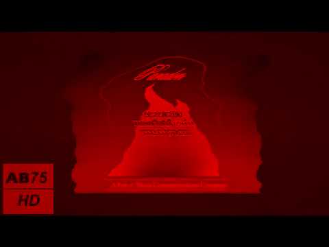 (NOT MY VIDEO) THE SCARIEST PARADON FAILURE PRESENTATION LOGO OF THE HELL! WUT (RE-FIXED^2)