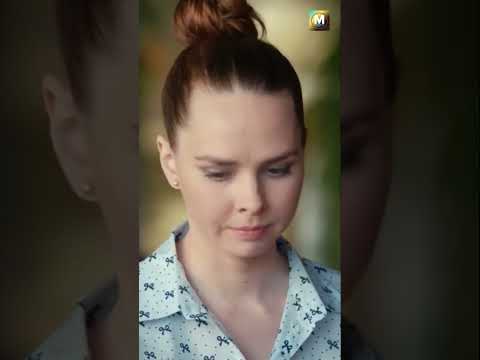 Трансформация негатива в позитив: Практический метод