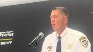 HCSO identifies USF student’s remains