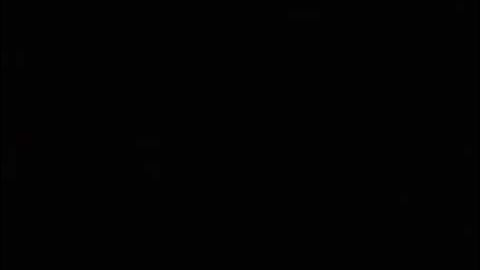 Musical Scrapbook (2005 Version) Part 1